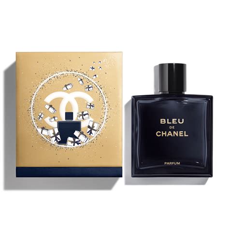 bleu de chanel cologne fragrantica|what does bleu de chanel smell like.